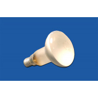 Лампа накаливания R50  25W  E14 Splendid-Ray
33001