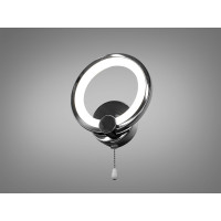 Светодиодное бра Diasha 8022/1BHR