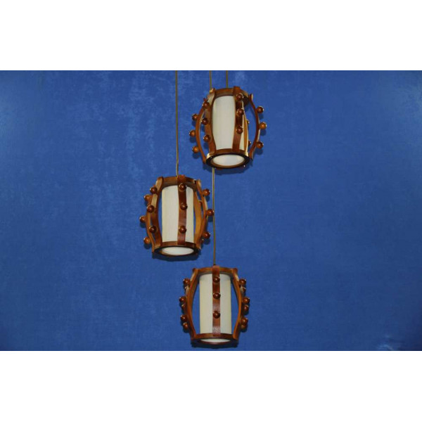 Подвесная люстра L2779/3P Splendid-Ray
218020 Подвесная люстра L2779/3P Splendid-Ray
218020