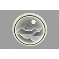 linisiln 6286-500 WH+GR