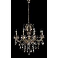 Люстры в зал классические Splendid-Ray 301122 Люстры в зал классические Splendid-Ray 301122
