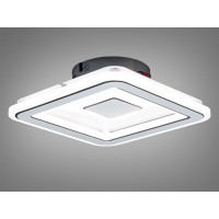 Світлодіодний світильник Diasha 4246