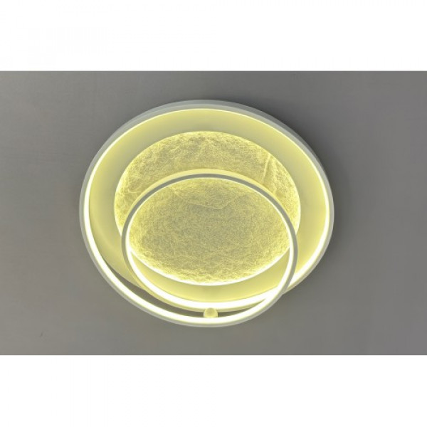 linisiln 5490-500 DIMMER