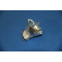 Галогенная лампа с отражателем MR11  35W  220V  (WITH C Splendid-Ray
35940