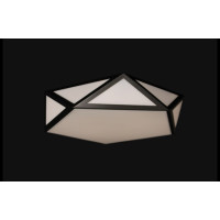 Люстра с пультом Linisoln 6689