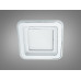 Світильник LED пристельовий Diasha білий 39Вт Diasha 5004