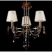 Люстры в зал классические Splendid-Ray 880909