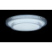 LED панель Splendid-Ray 30/3822/68