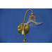 Бра с плафонами B974/1 MIX Splendid-Ray
999785