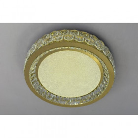 linisiln 3218-600 FG