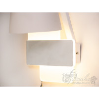 Бра светодиодное Diasha 82079 