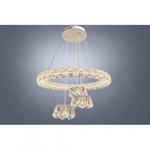 linisiln 2808-3 WH