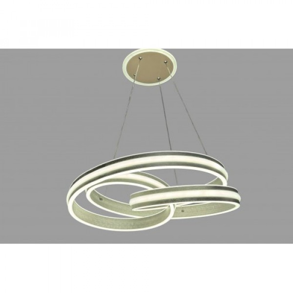 linisiln 9053-600  Champagne