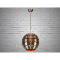 Люстра Diasha 7509-1