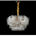 Хрустальная люстра LMD29065/9 (GD) Splendid-Ray
768982