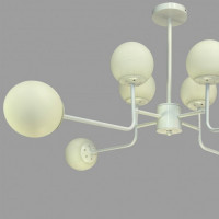 linisiln 6038-8 WH+WH