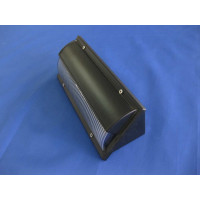 Фасадный светильник U4533 [BK] Splendid-Ray
100940