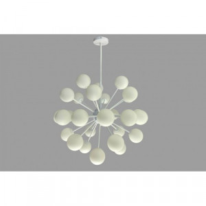linisiln 976-30 WH