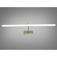 Подсветка для зеркала 16W Diasha 8951/XL