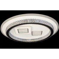 Потолочный светодиодный светильник Linisoln 4043-500A