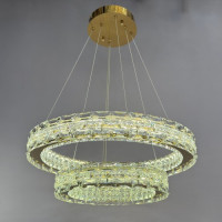 linisiln 7896-60*40