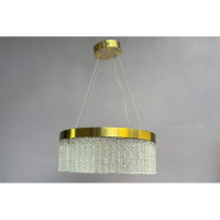 linisiln 2068-500 BR