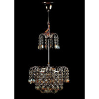 Хрустальная люстра L6634/280/3 (FGD) Splendid-Ray
208011 Хрустальная люстра L6634/280/3 (FGD) Splendid-Ray
208011