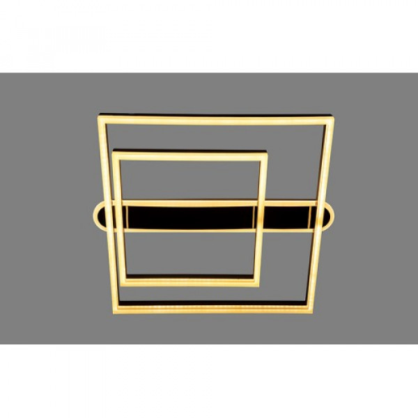 linisiln 5209-30*50  BK