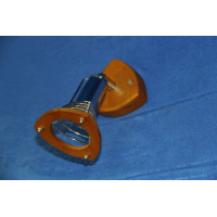 Бра с плафонами B1217/1B (CR+BRN) Splendid-Ray
129058