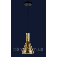 Стеклянный подвес Levistella 75040977-1 Стеклянный подвес Levistella 75040977-1