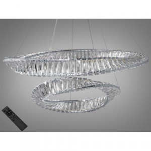 linisiln 548-80*50 CH