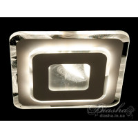 Светильники светодиодные Diasha MX1528-200WH