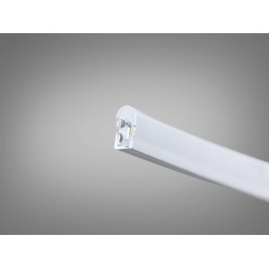LED NEON 12в, герметичний, 5x11мм Diasha P12-NEON-511-NW