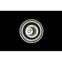 Люстра светодиодная Linisoln 7497-240