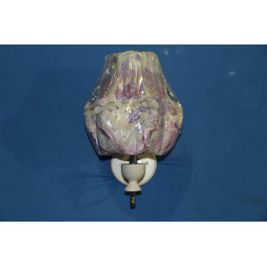 Бра в детскую B-617 (FL) Splendid-Ray
157037