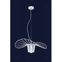 Люстры Loft Levistella 756PRD600-1 WH