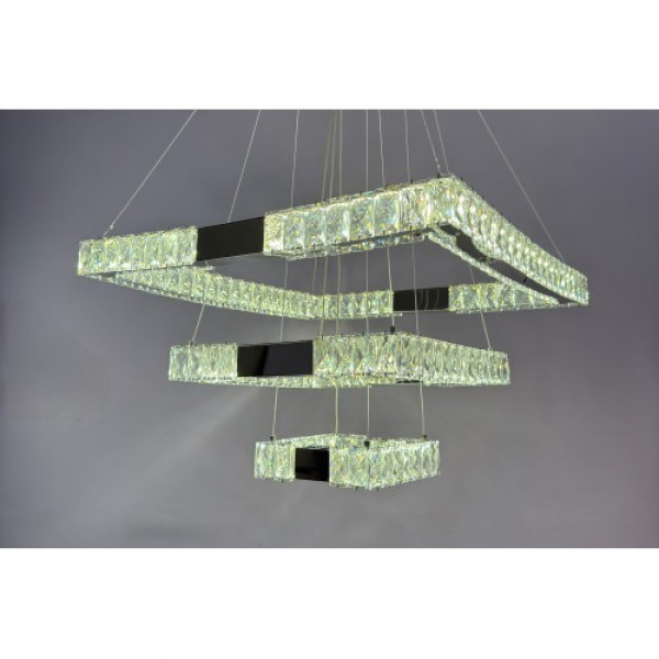 linisiln 7965-60*40*20