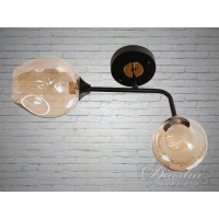 Бра Diasha 6017CF