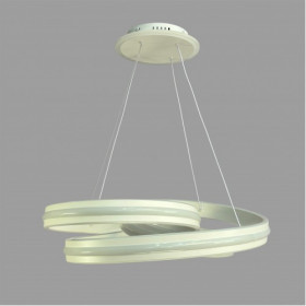 linisiln 9053-600  WH