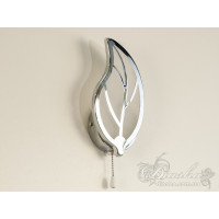 Бра светодиодное современное Diasha 8028/1HR