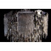 linisiln 7103-90*35 CH