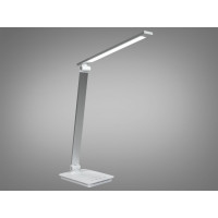 Світлодіодна настільна нічна сенсорна лампа в дитячу кімнату, 6 Вт Diasha 5502PSL