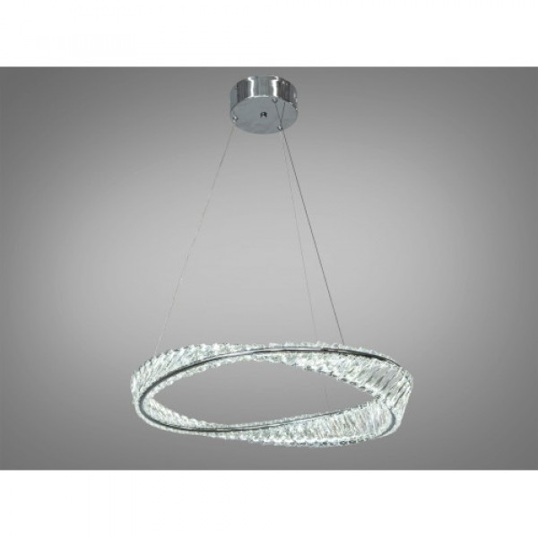 linisiln 6105-600 CH