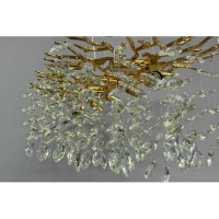 linisiln 8076-L120 D