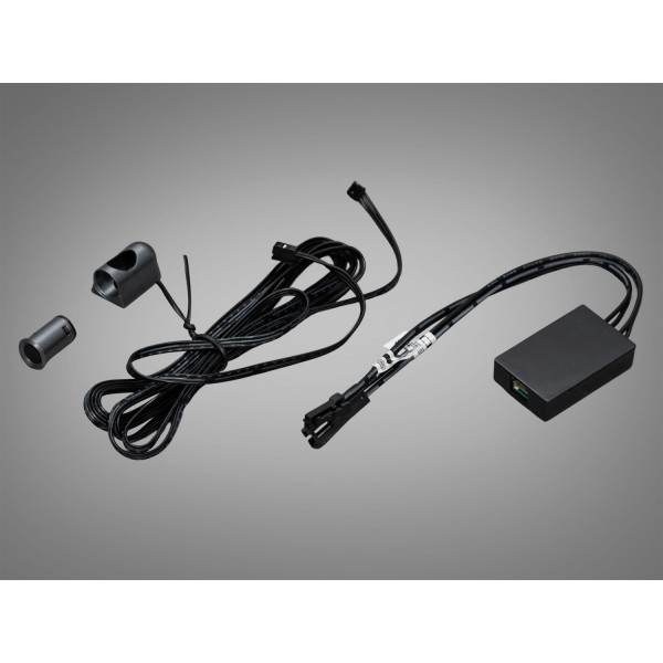 Датчик на LED стрічку, PIR, відкриття дверей Diasha PSEN-doorPL-sub Датчик на LED стрічку, PIR, відкриття дверей Diasha PSEN-doorPL-sub