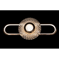 linisiln 9534-1 B CH