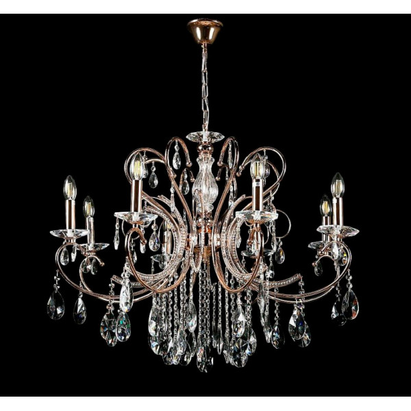 Люстра свеча LRAM06/10 (SGD) Splendid-Ray
230239 Люстра свеча LRAM06/10 (SGD) Splendid-Ray
230239