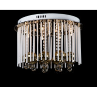 Круглая люстра  L846/500/9 (FGD) Splendid-Ray
18812101