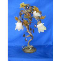 Настольная лампа с плафоном N1123/3 (CHOCOLATE+MIX(BR)) Splendid-Ray
135086 Настольная лампа с плафоном N1123/3 (CHOCOLATE+MIX(BR)) Splendid-Ray
135086