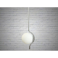 Люстры Лофт Diasha 6392HR